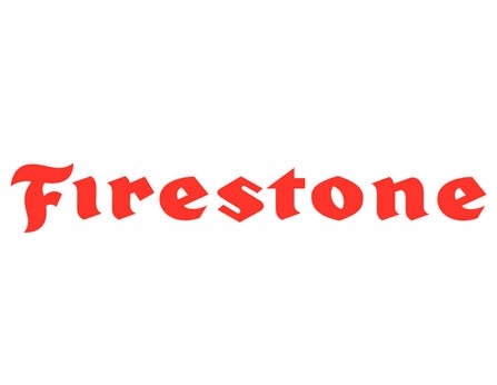 Firestone