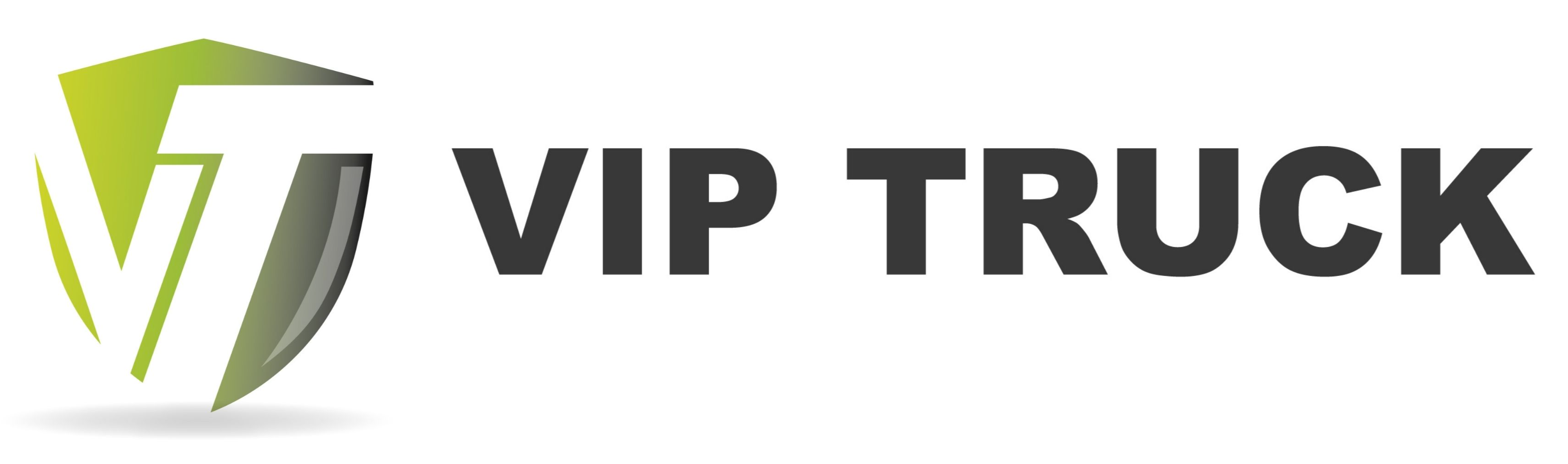 VipTruck